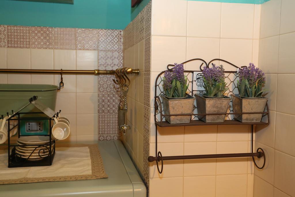 Apartamento Il Grottino Roma Exterior foto